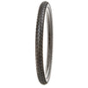 Kujo buitenband 28x1.60 protect