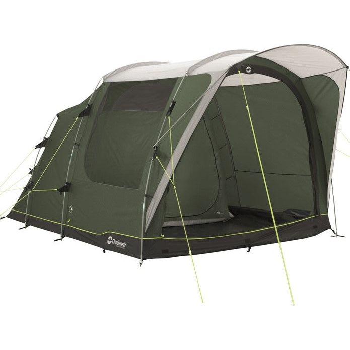 Tente Outwell Oakwood 3