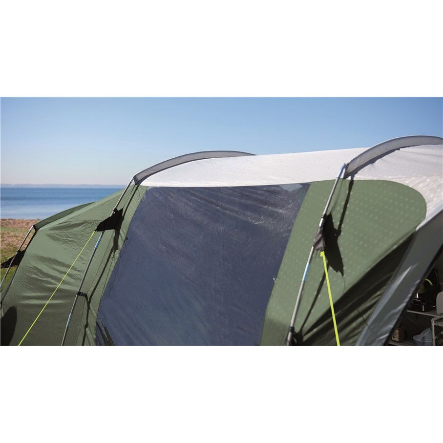 Outwell Oakwood 5 tent