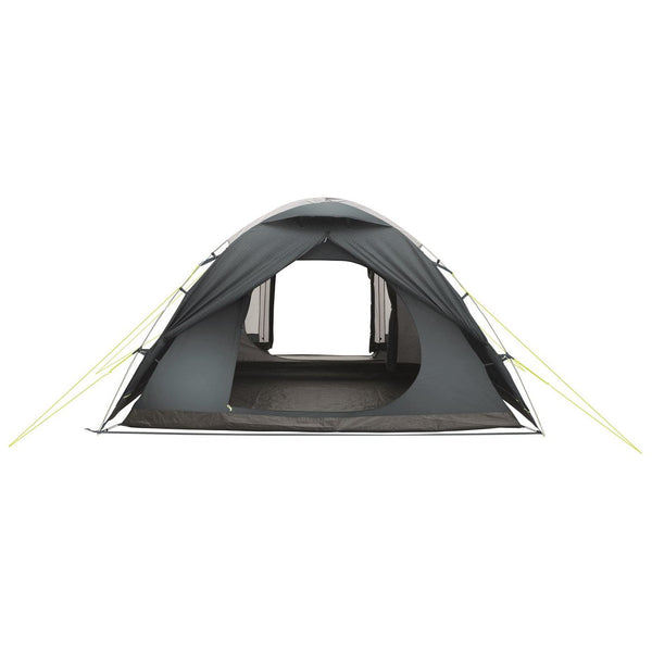 Outwell Cloud 2 tent