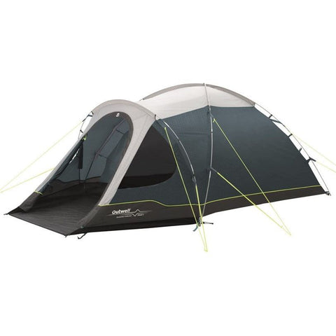Outwell Cloud 3 tent