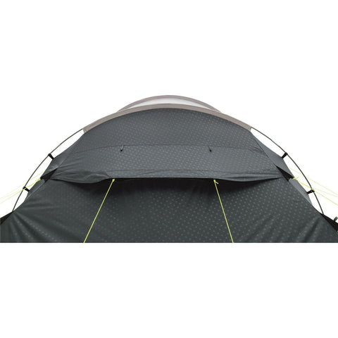 Outwell Earth 3 tent