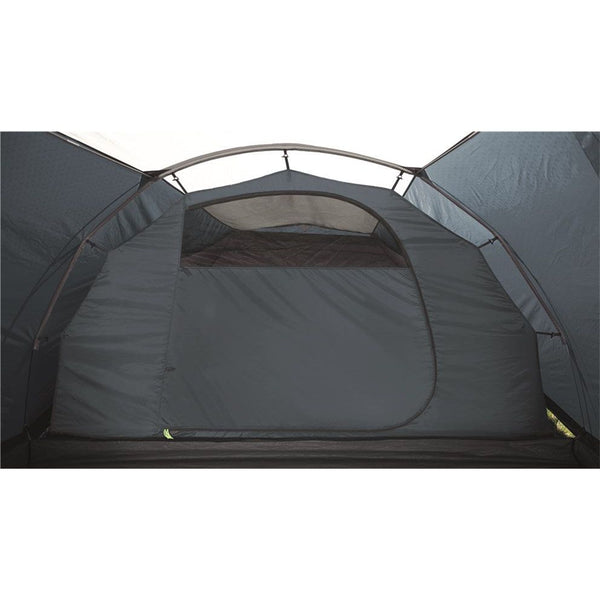 Outwell Earth 3 tent