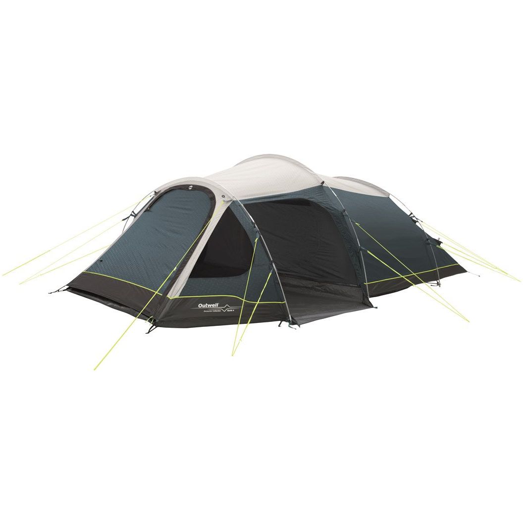 Tente Outwell Earth 4