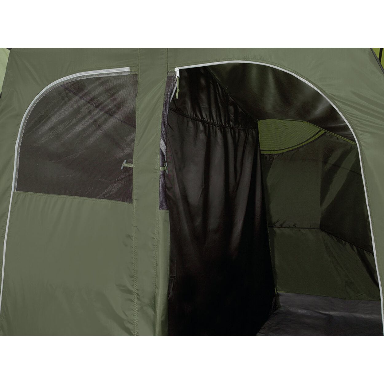 Easy Camp Huntsville Twin 800 tent