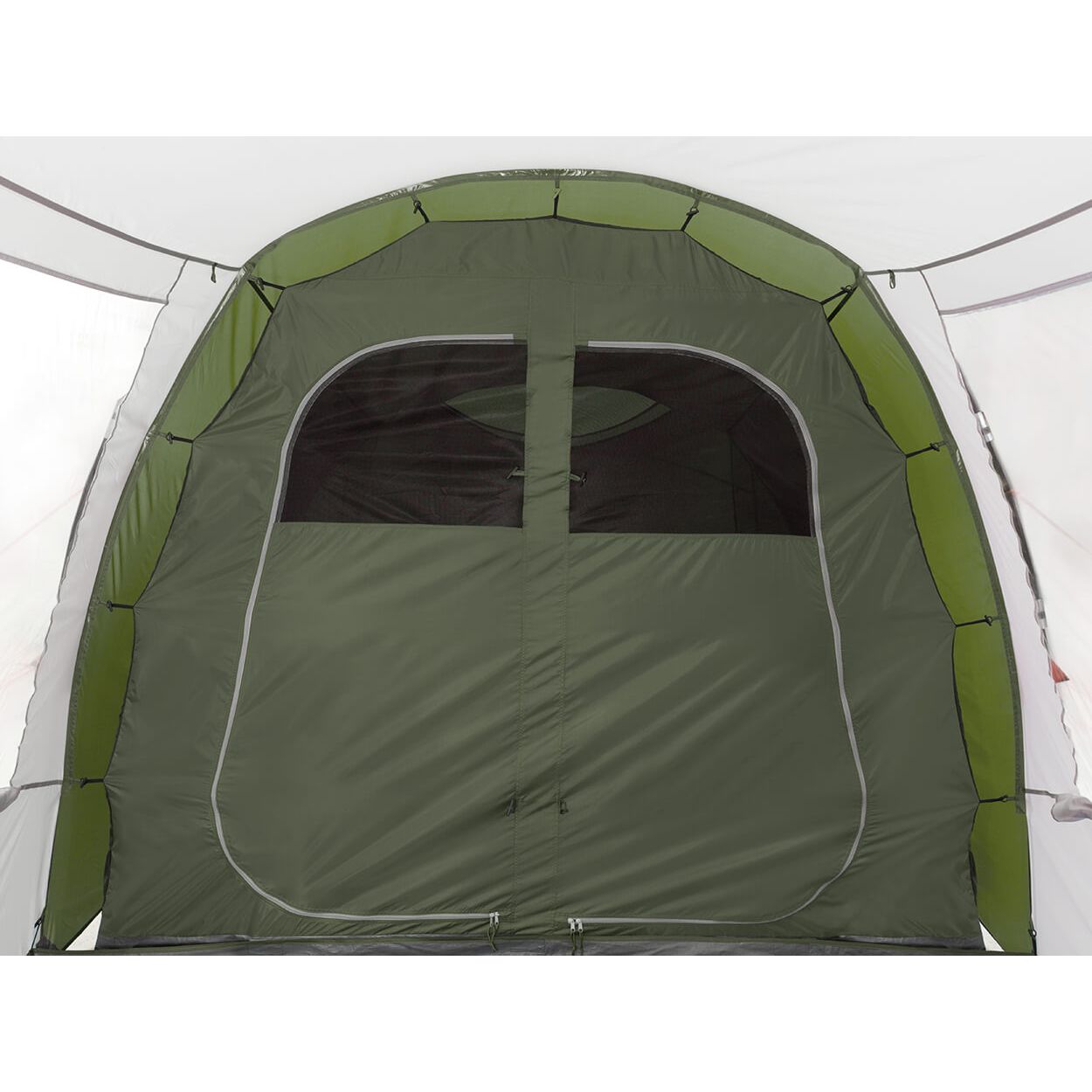 Easy Camp Huntsville Twin 800 tent