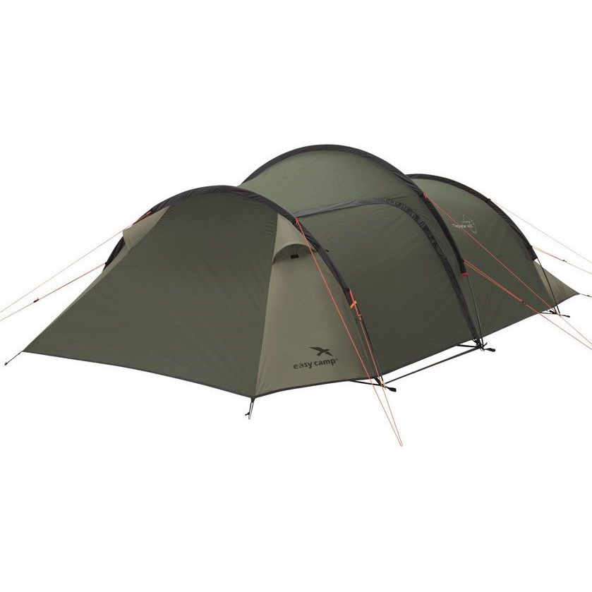 Easy Camp Magnetar 400 tent