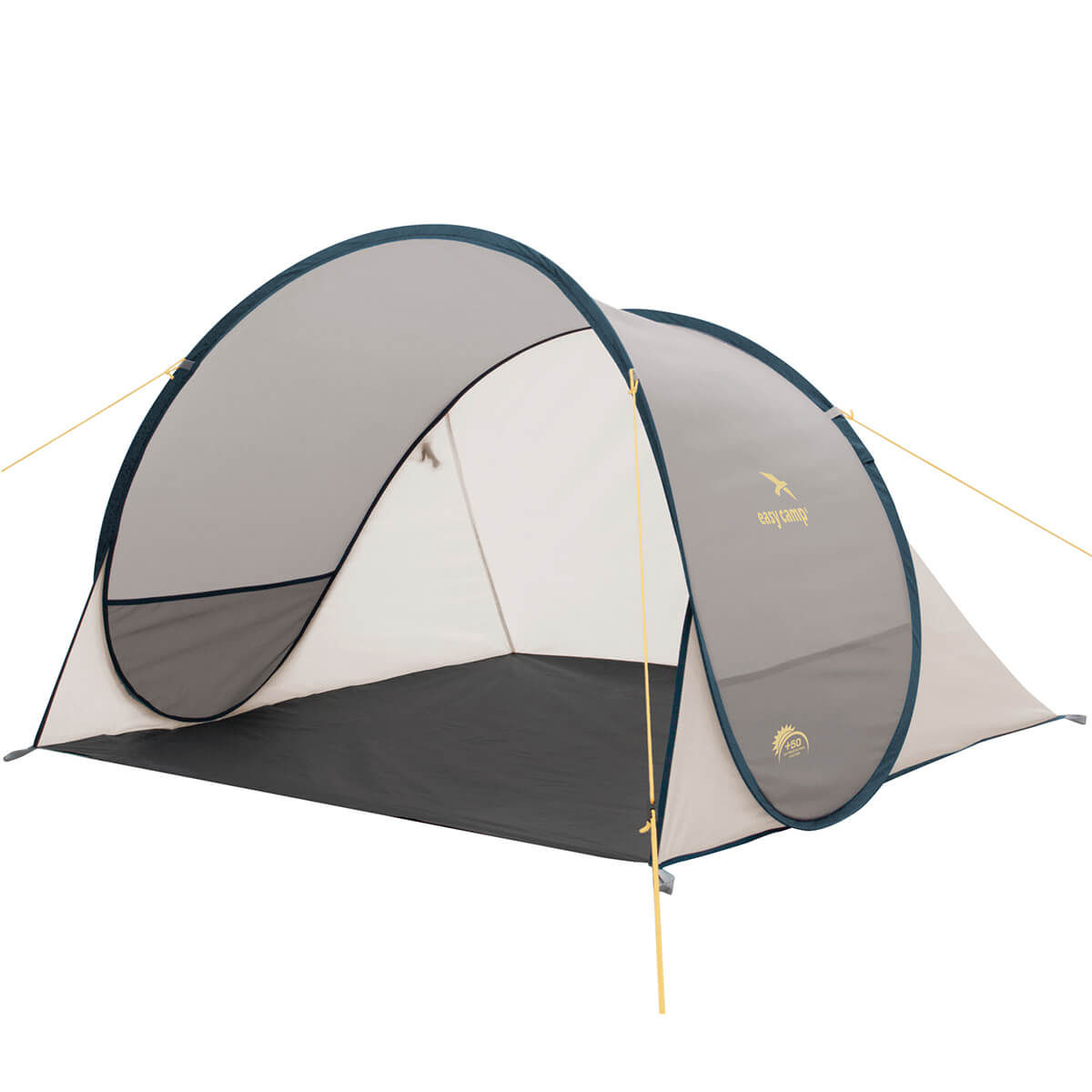Easy Camp Oceanic strandtent