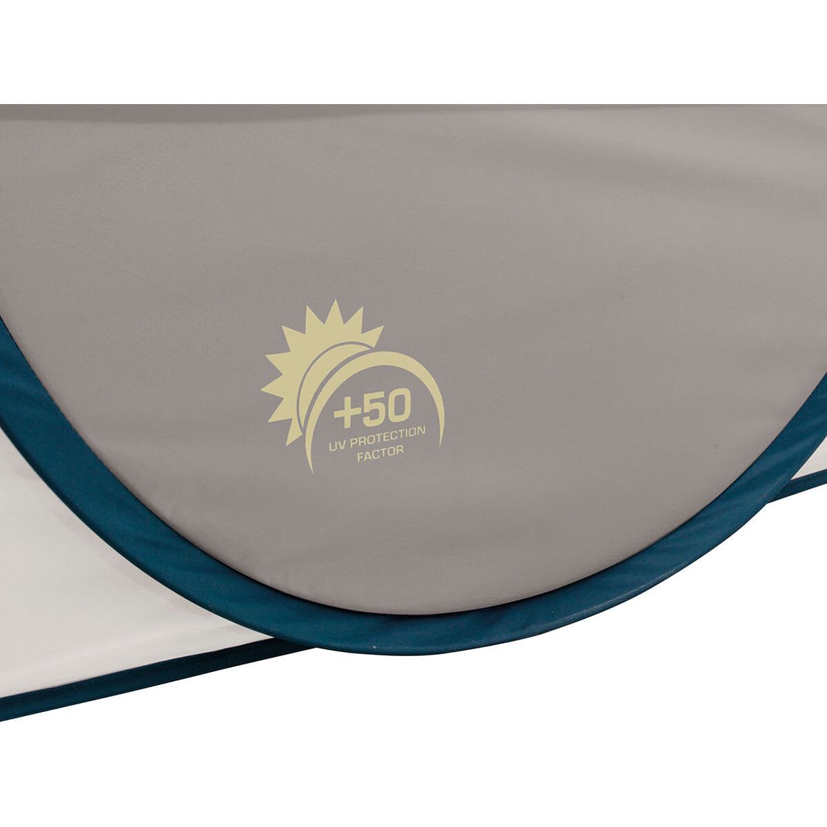 Easy Camp Oceanic strandtent