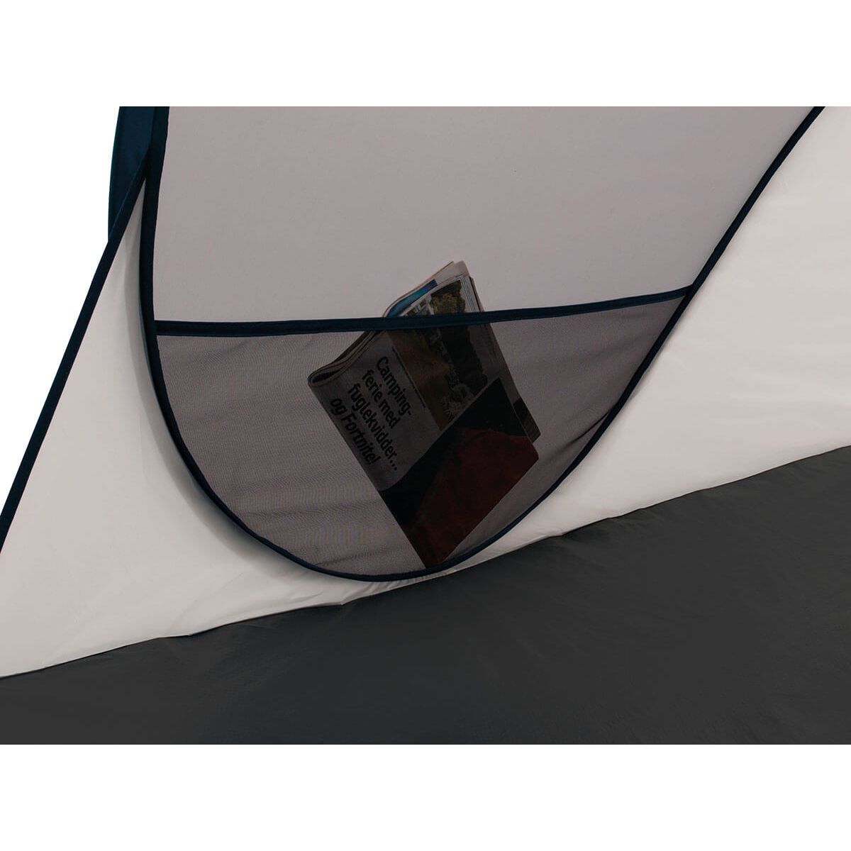 Easy Camp Oceanic strandtent
