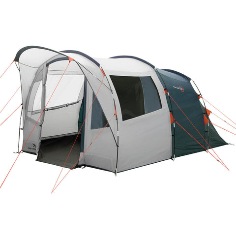 Easy Camp Edendale 400 tent