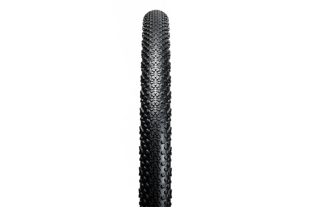 Goodyear - connector ultimate tlc 700x45c bruin