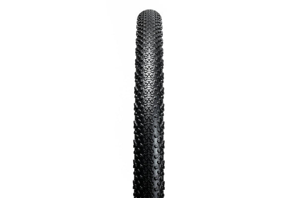 Goodyear Connector ultimate tlc 700x45c tan
