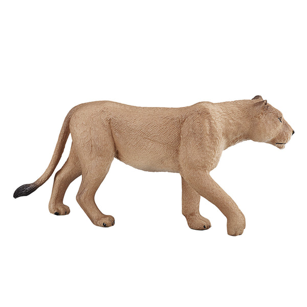 Mojo Wildlife Lioness 387175