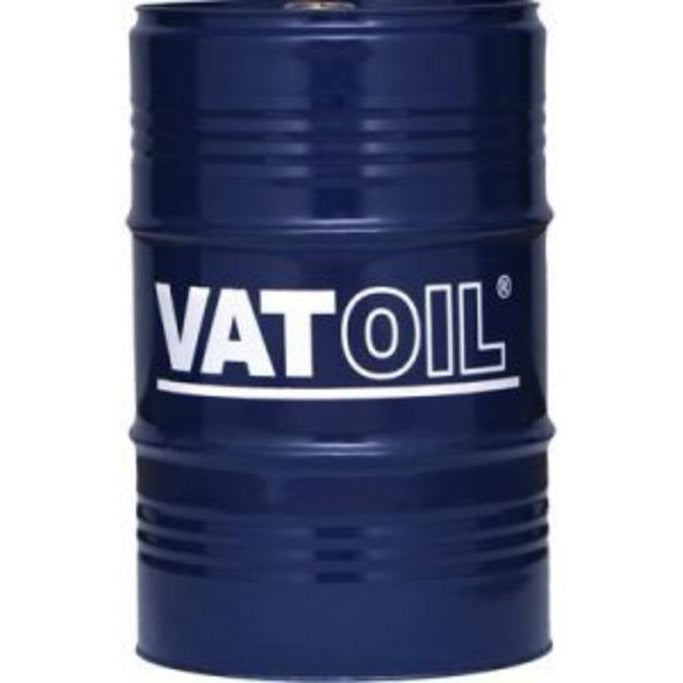 VAoil Scooter 4T 5W-40 (60L)