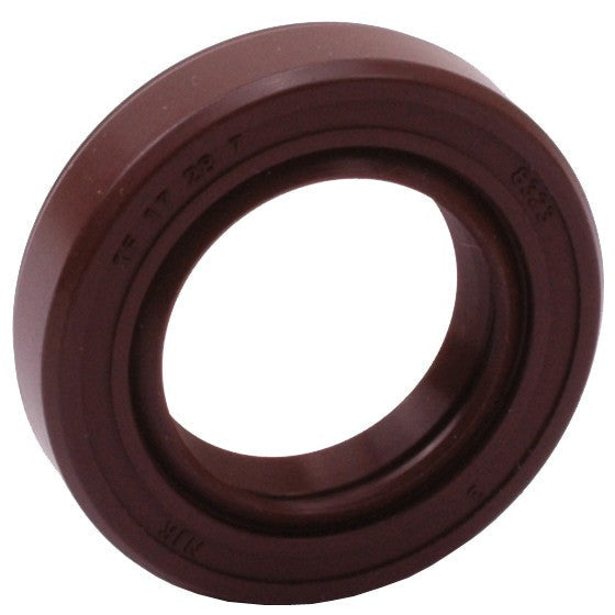 Keerring 17 28 7 KA Viton ( Kreidler krukas L+R )