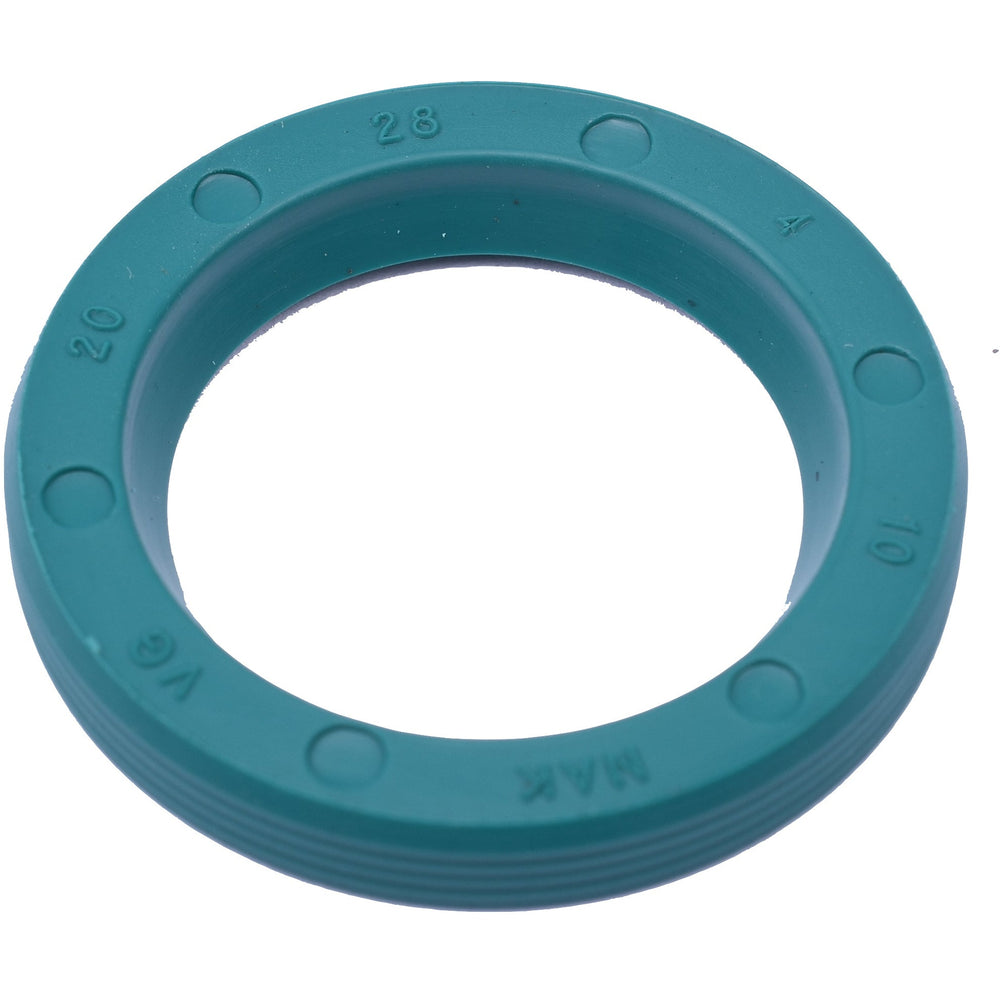 Bac keerring 20 28 4 dc