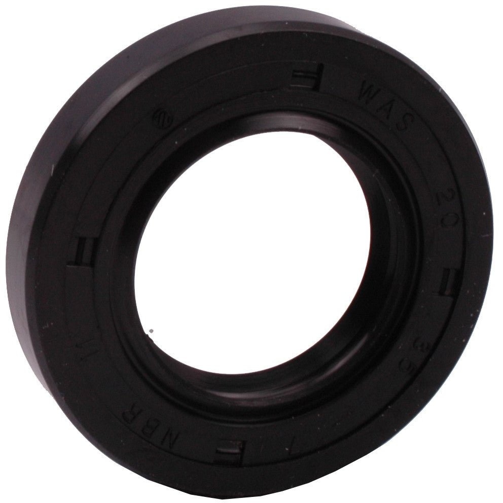 Keerring 20 35 7 DGS NBR