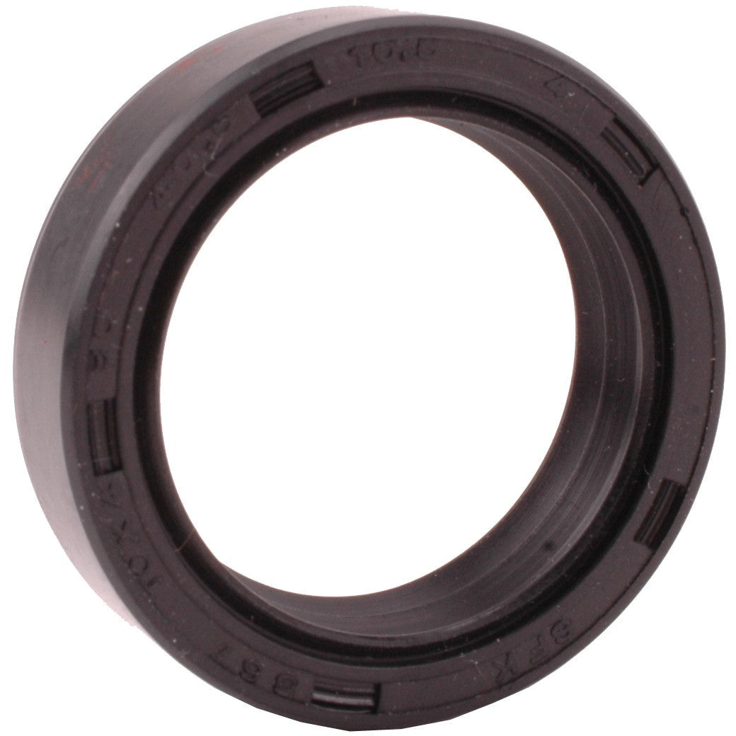 Keerring 30 40,5 10,5 QHW