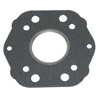 Koppakking BAC | Derbi Senda-GPR