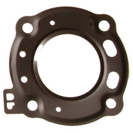 Koppakking BAC | ApriliaSR2000