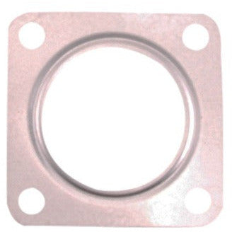 Visie met rapido buxy kymco koppakking