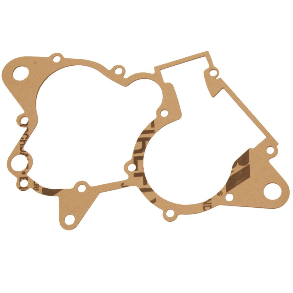 Carterpakking BAC | Derbi Senda-GPR