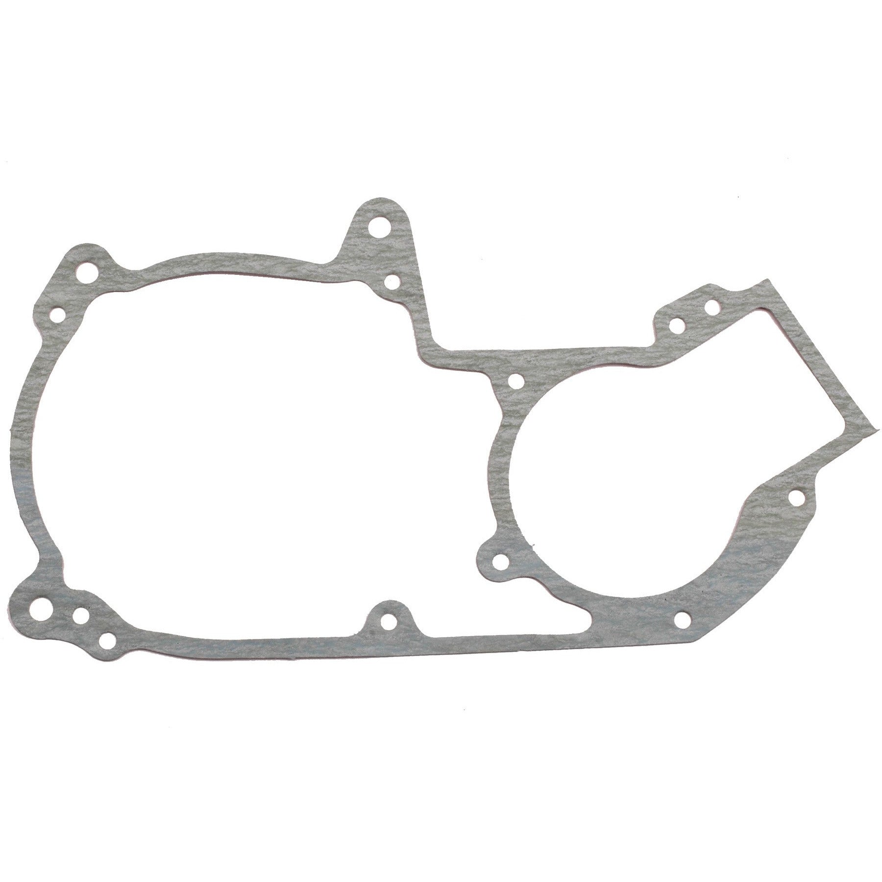 Carterpakking BAC | Tomos A3