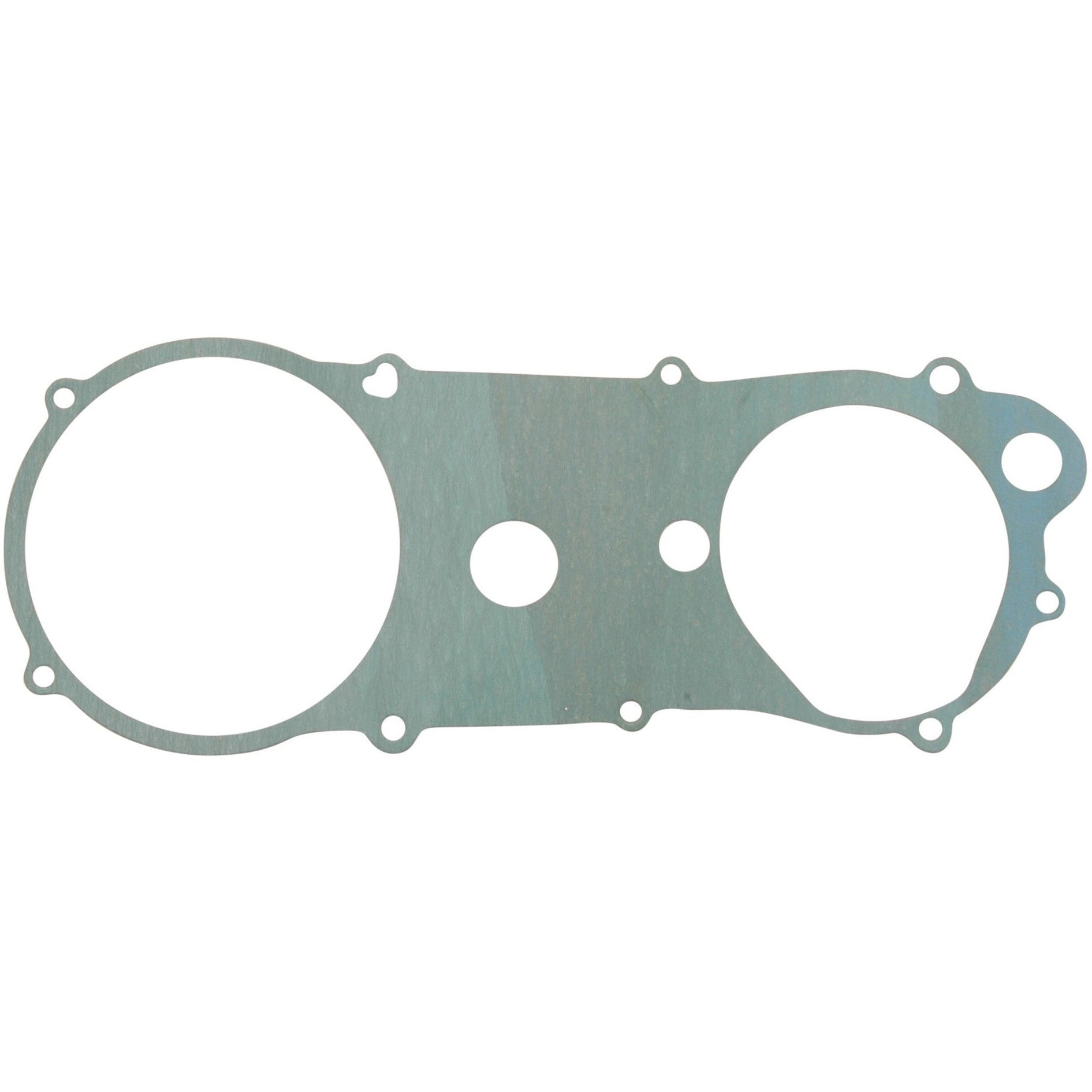 Snaardekselpakking BAC | Peugeot SC-SC50L