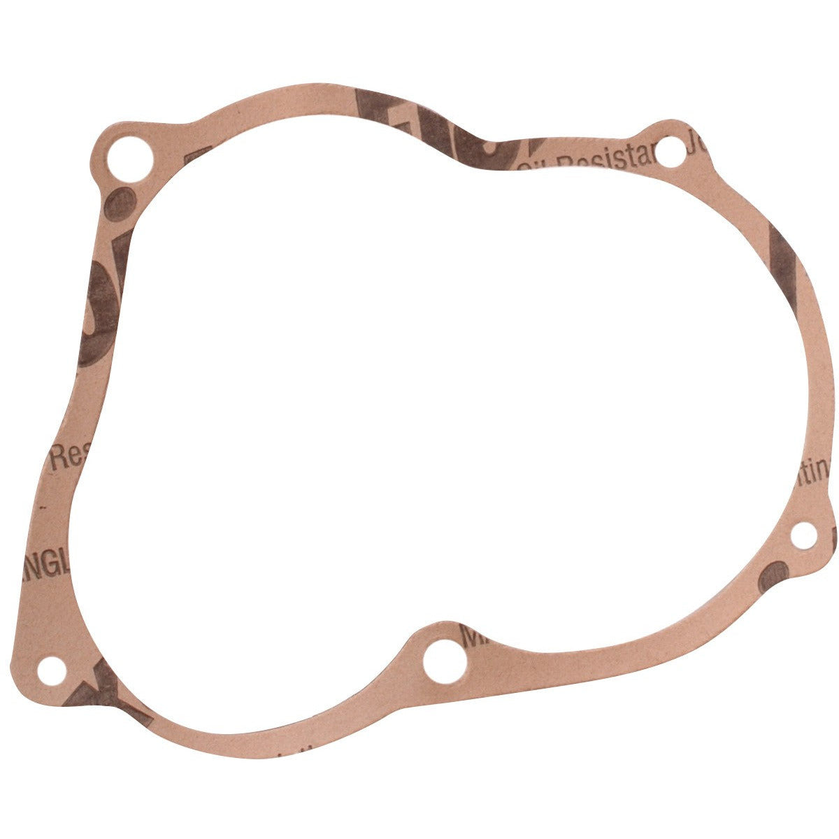 Dekselpakking BAC | Puch Maxi Macho