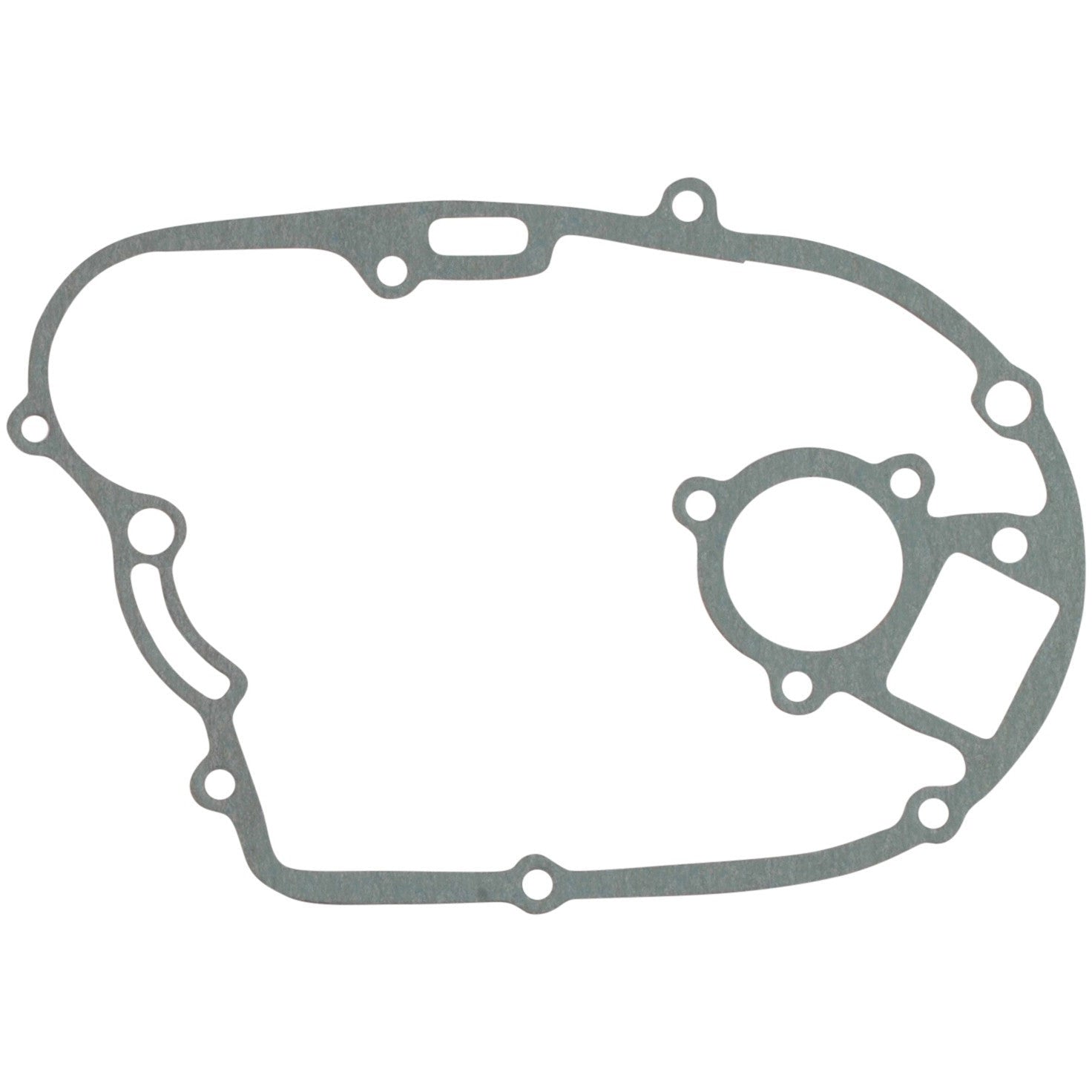 Dekselpakking BAC | Yamaha FS1-DX