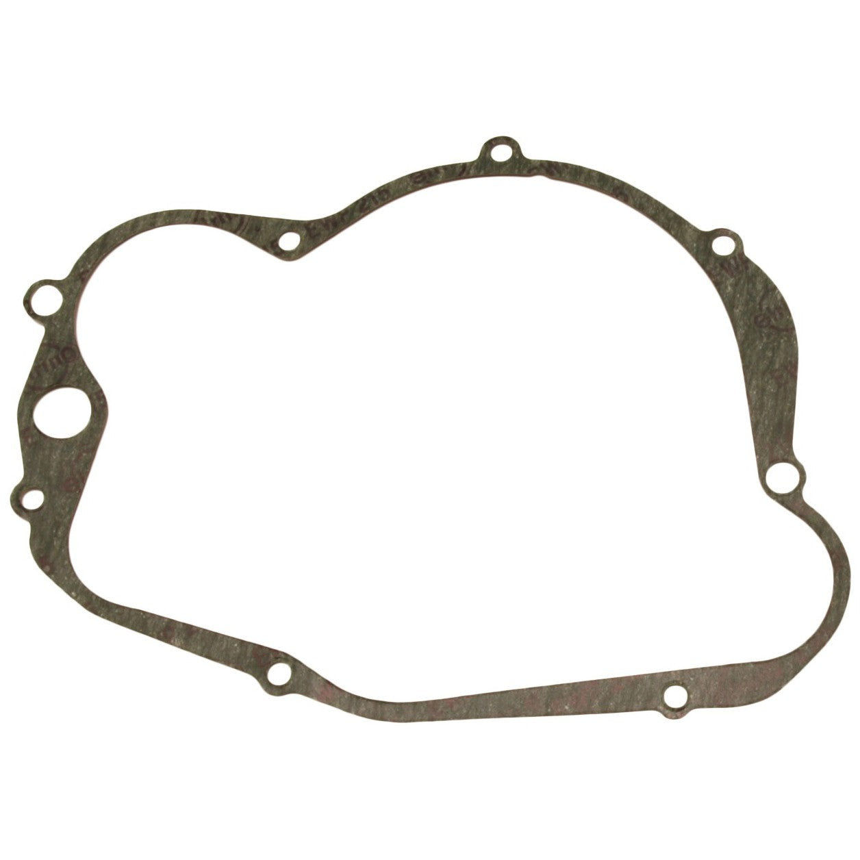 Dekselpakking BAC | AM345 Aprilia RS