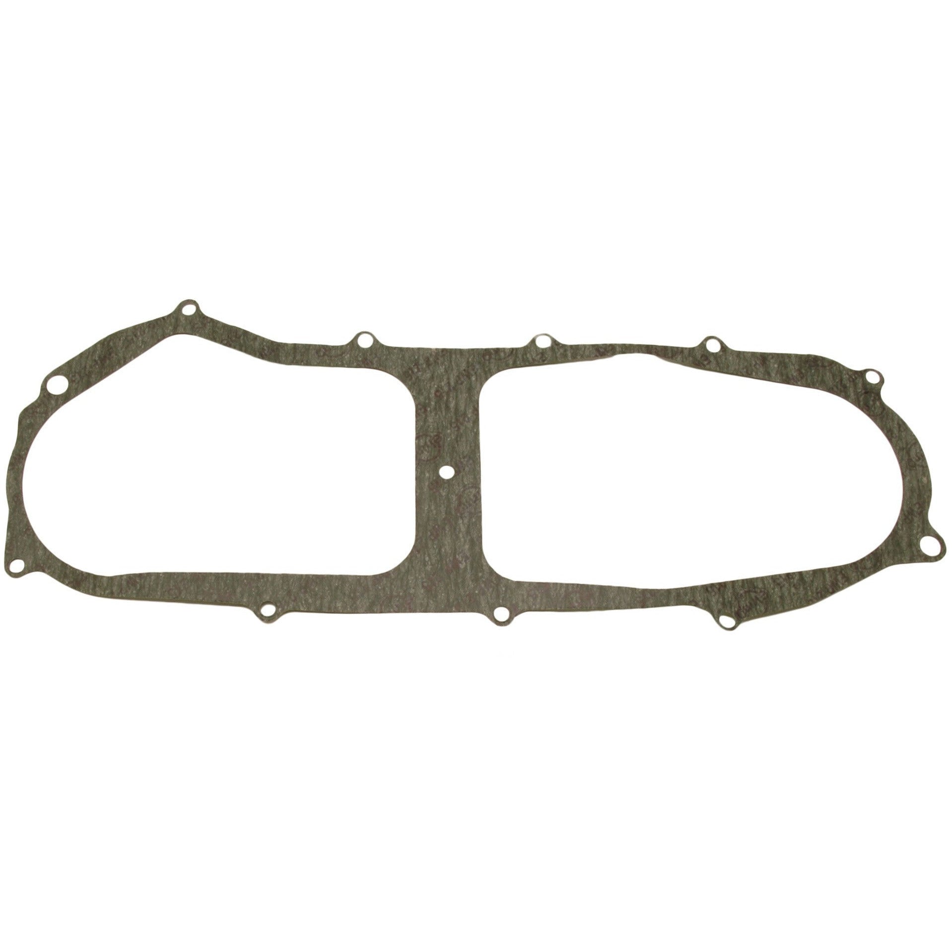 Minarelli horizontaal dekselpakk. groot