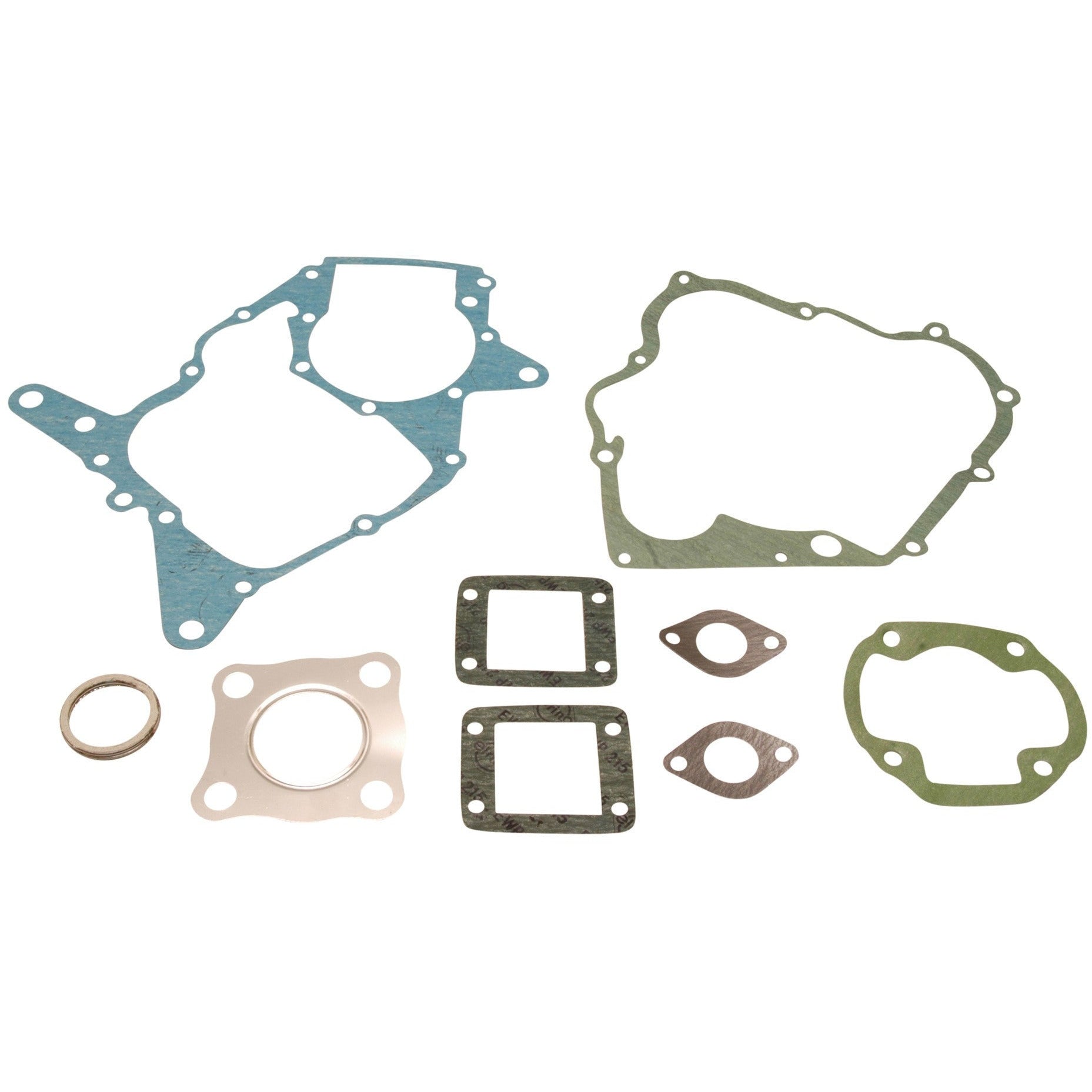 Pakkingset BAC | Honda MB80 - MT80