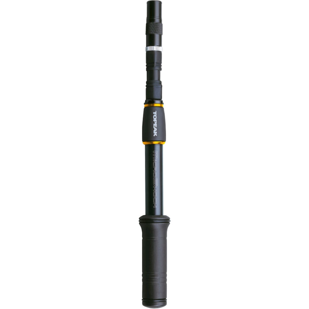 Topeak Minipomp vering Micro Shock