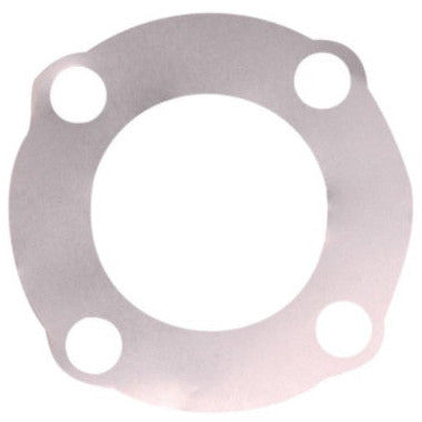 Zündapp 3 4v koppakking uit 1968