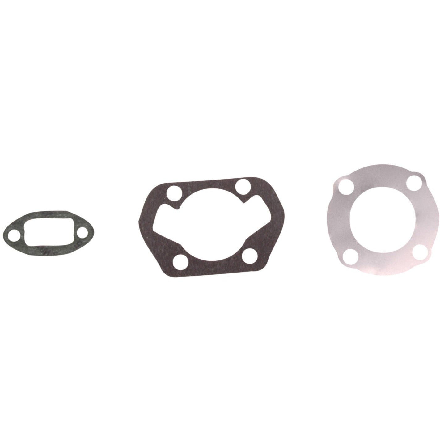 Kopset BAC | Zundapp 4V