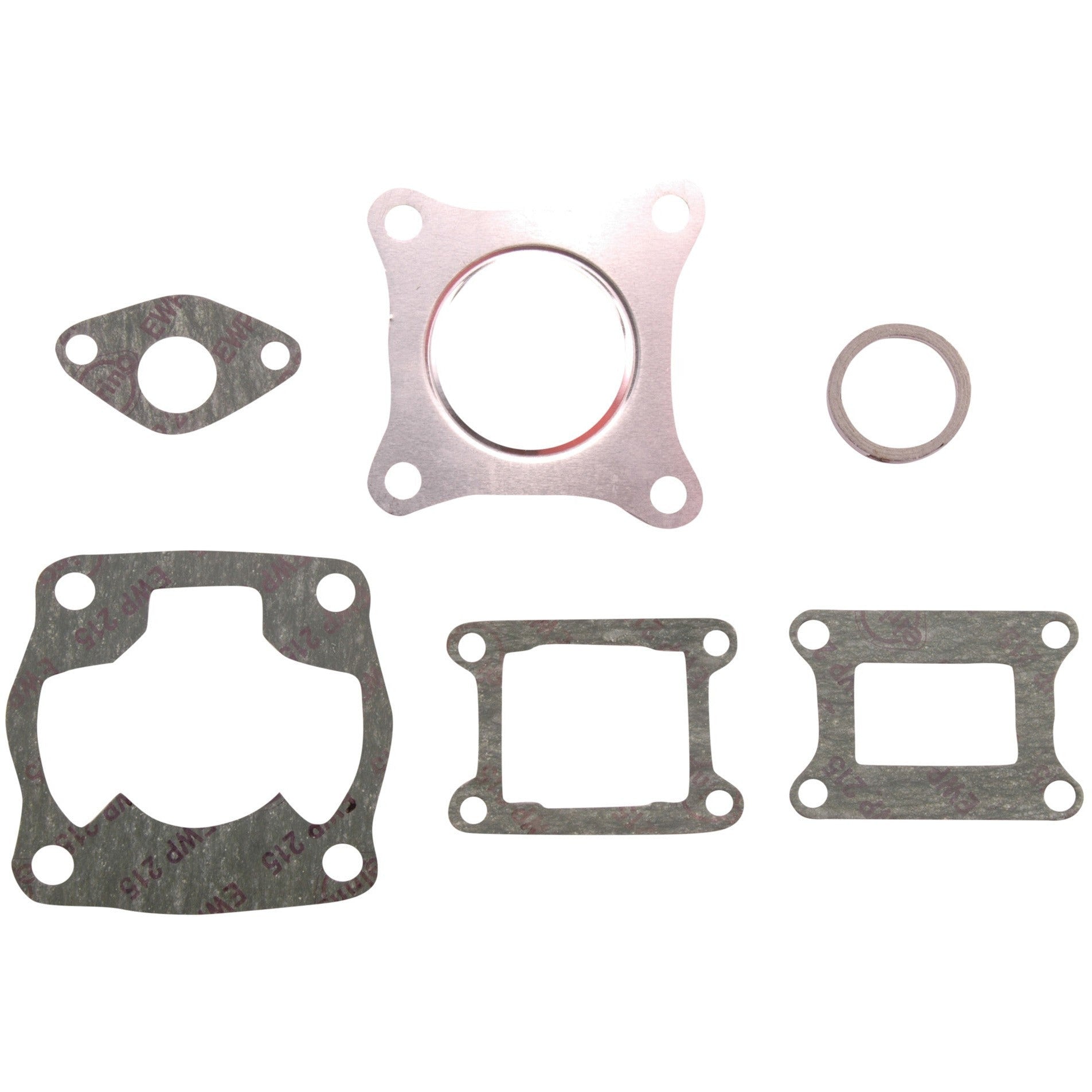 Honda mtx-sh koppakking-set 50cc