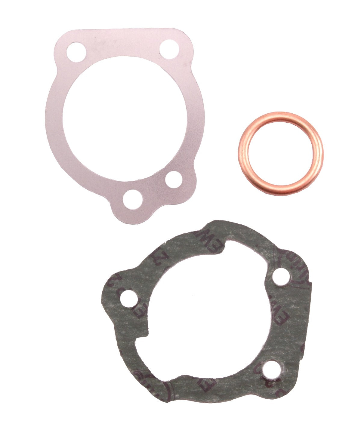 Kopset BAC 43mm | Vespa Ciao