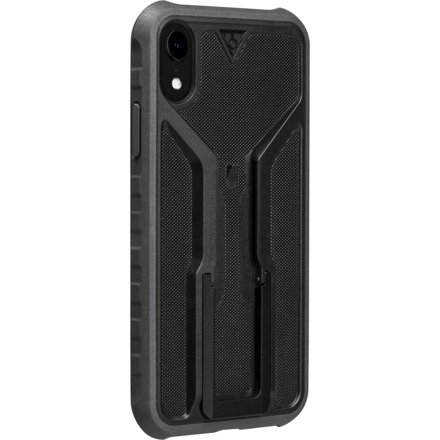 Topeak RideCase Iphone XR zonder hoesje