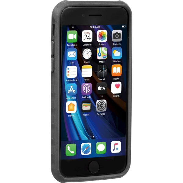 Topeak RideCase Iphone SE (2e generatie) 8 7 6 cpl