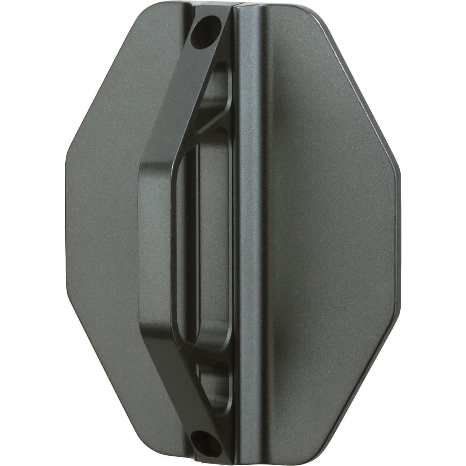 Topeak Turn-up Fietshouder