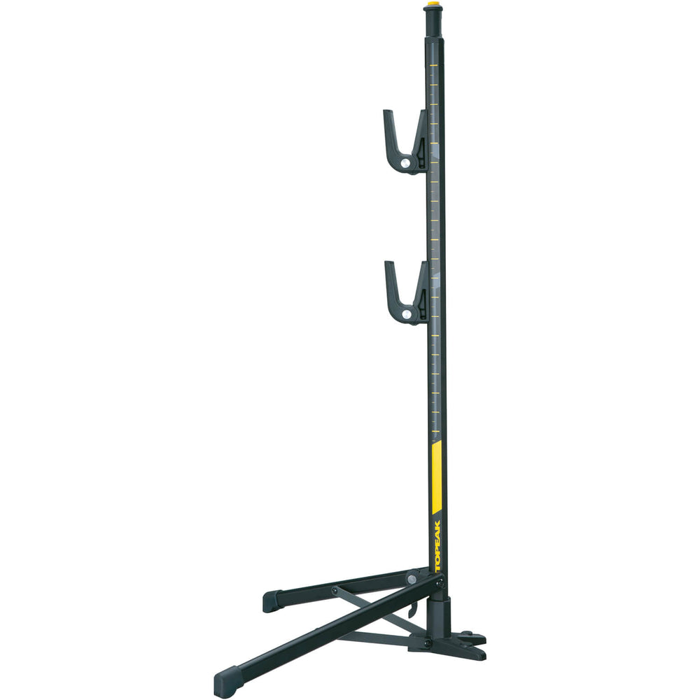 Topeak Transformer XX-standaard