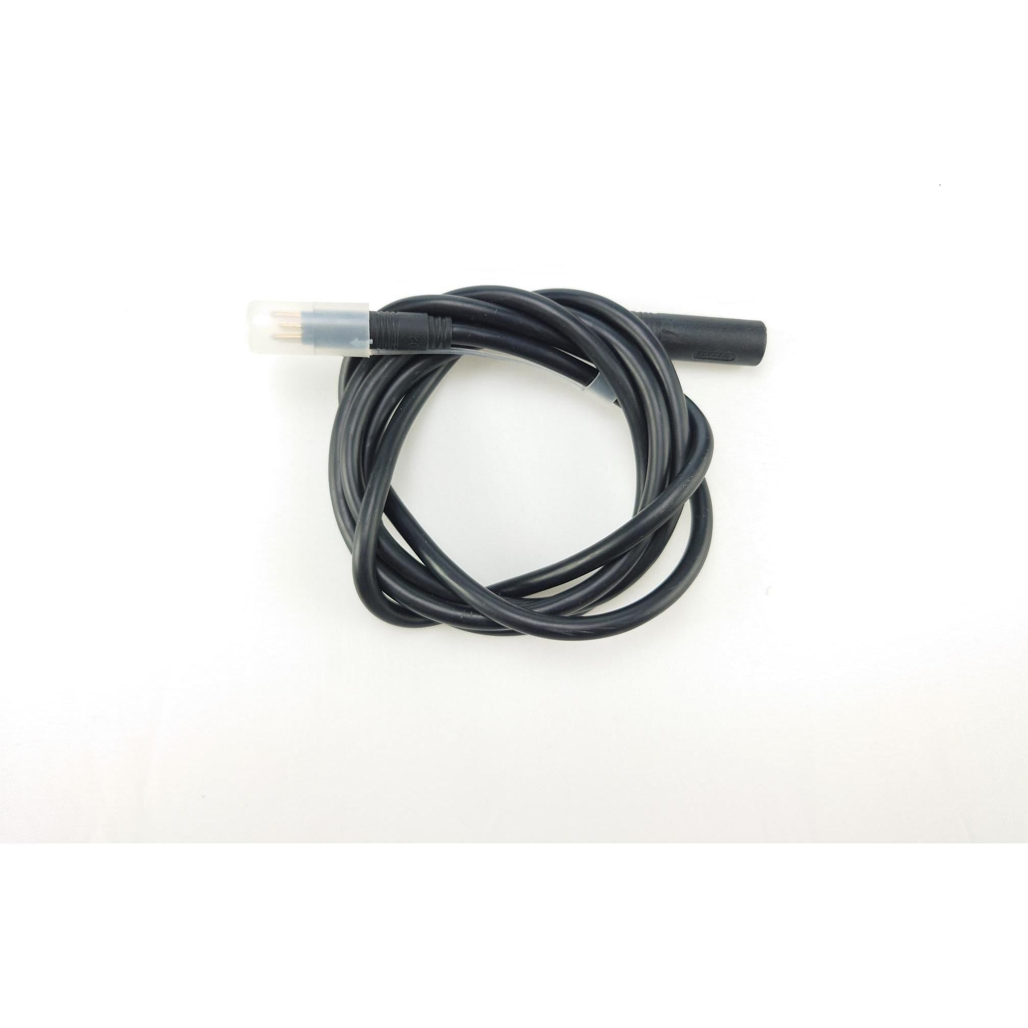 Contrôleur de câble bafang 9 broches