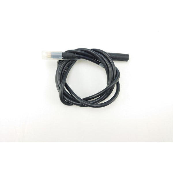 Bafang 9-pin cable controller