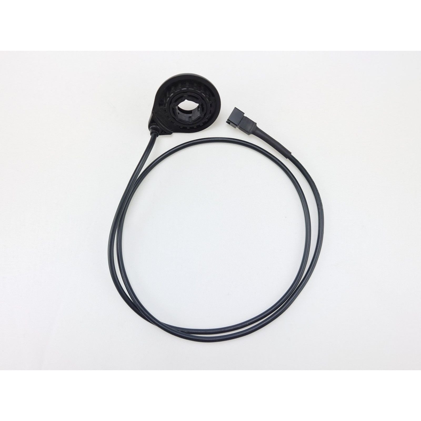 Sensor Thompson Bafang Classic