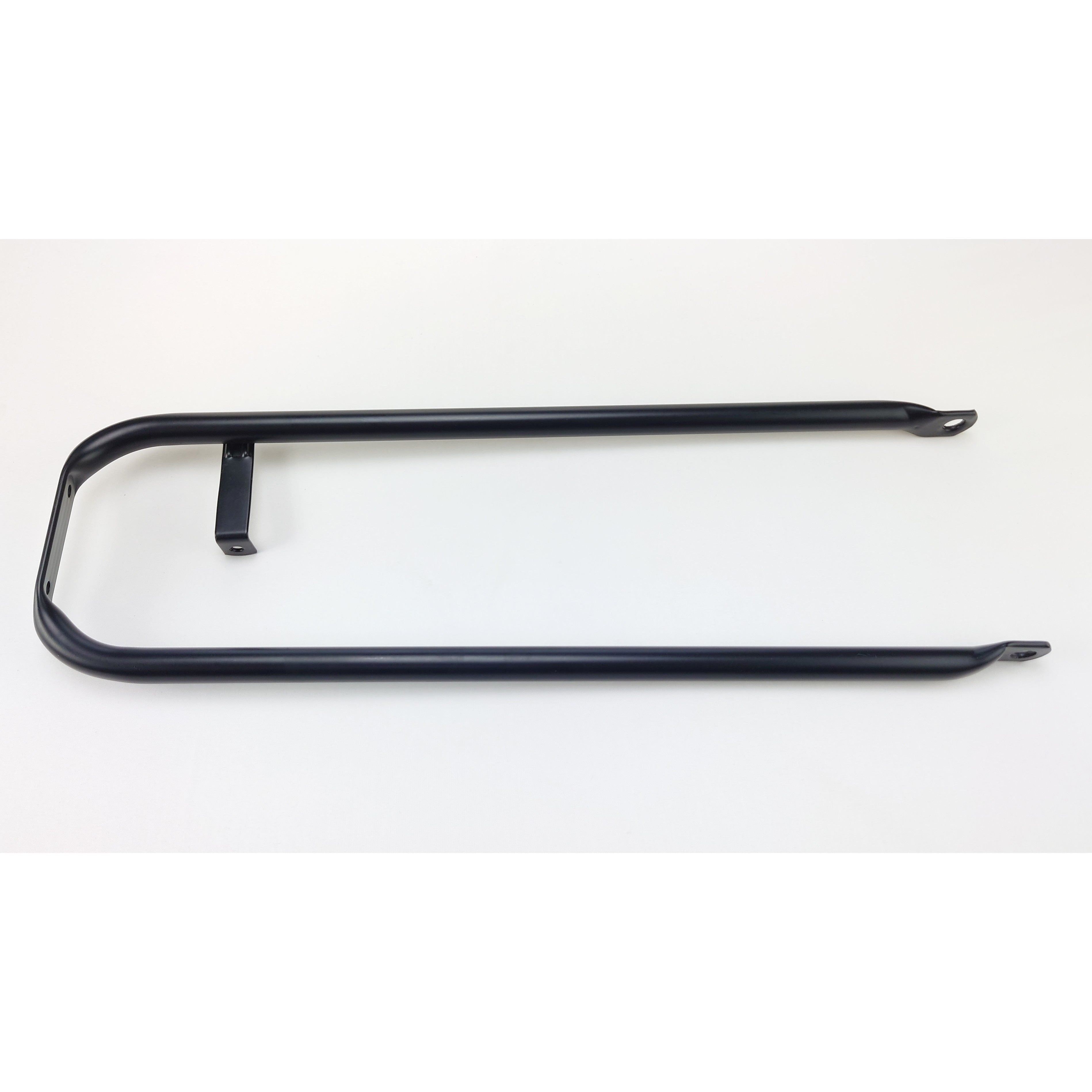 Thompson transportdragerbeugel klassiek