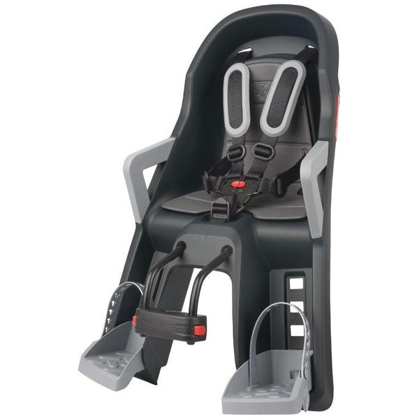 Zitje Polisport mini Guppy