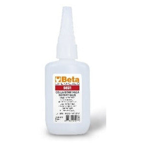 Beta 9851 contactlijm voor structurele verbindingen 20 gram