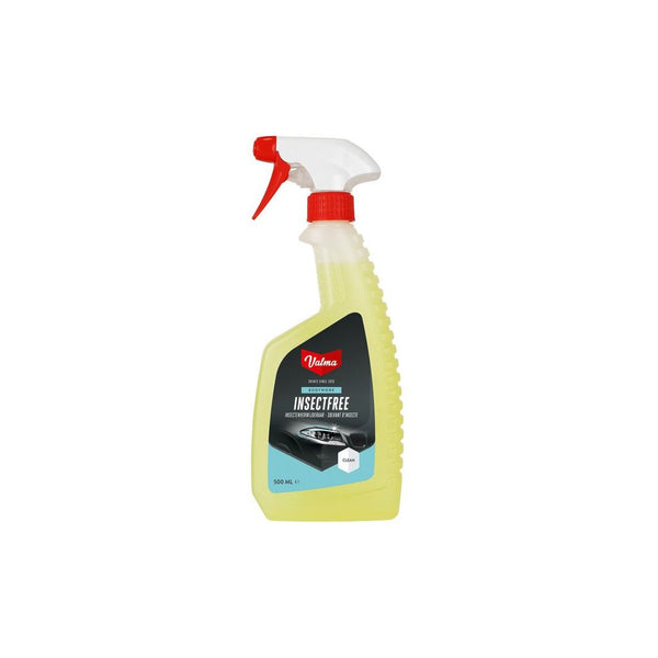 Valma A52G Insect Remover - 500ml